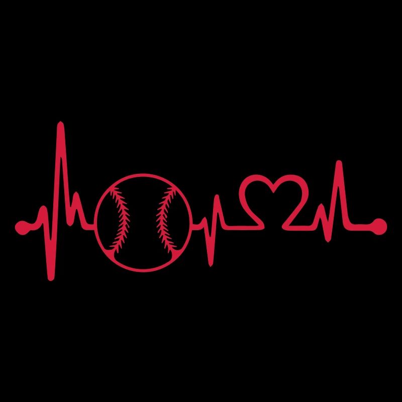 baseball love