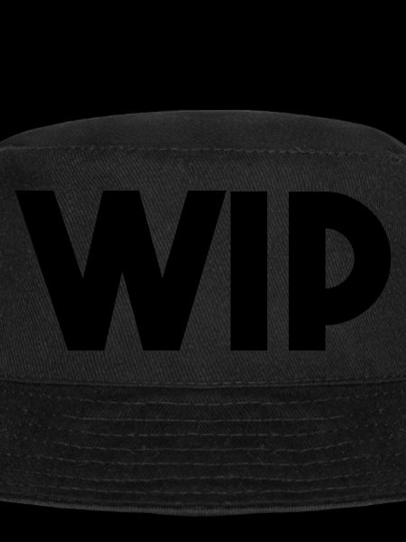 WIP
