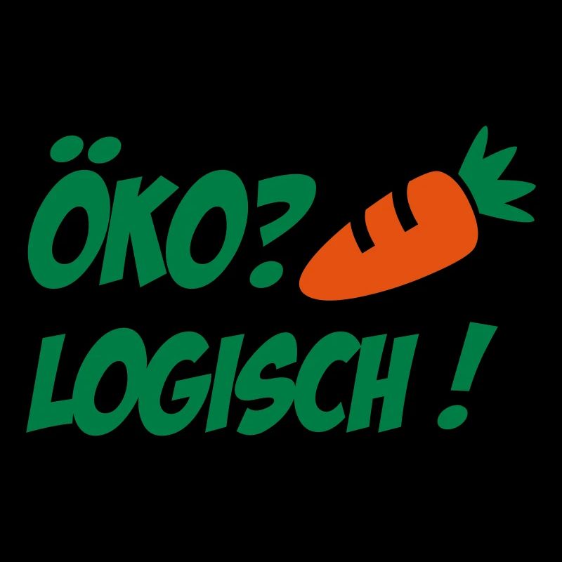 Ökologisch