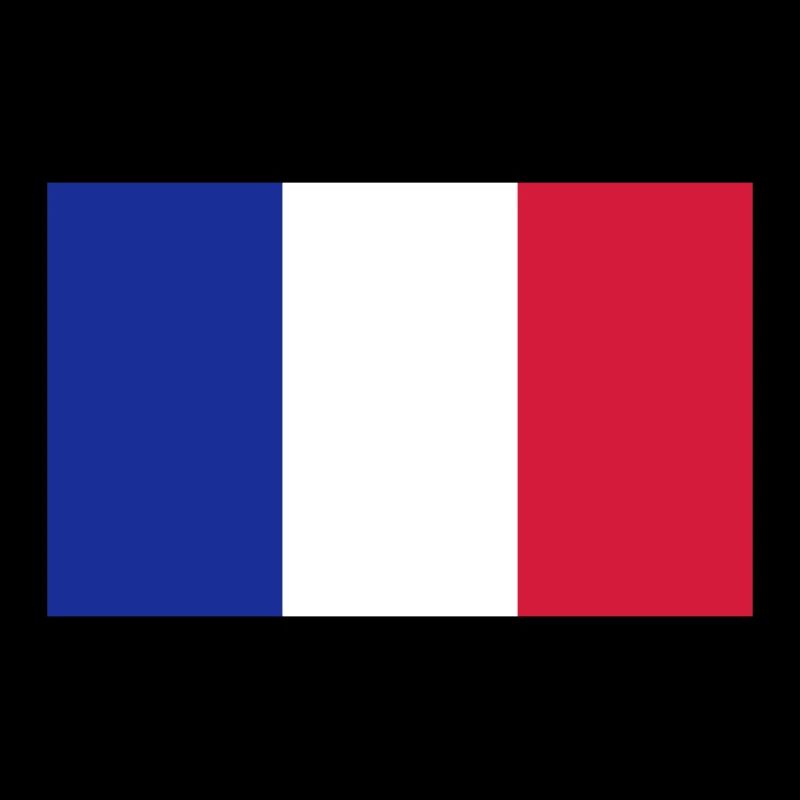 Drapeau Francais