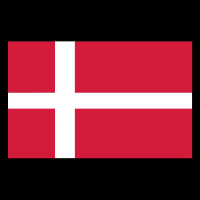 Denmark