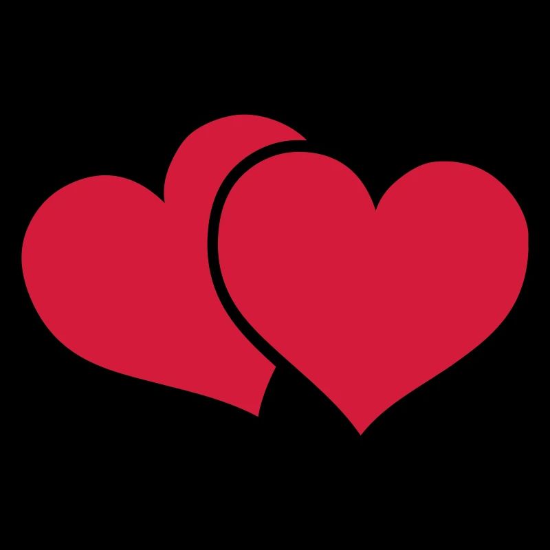 hearts