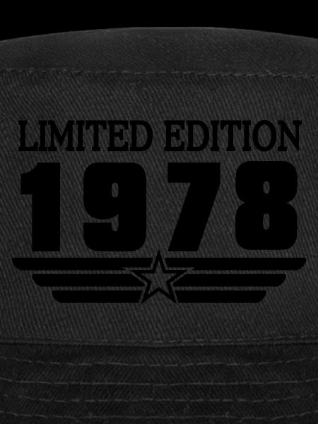 1978