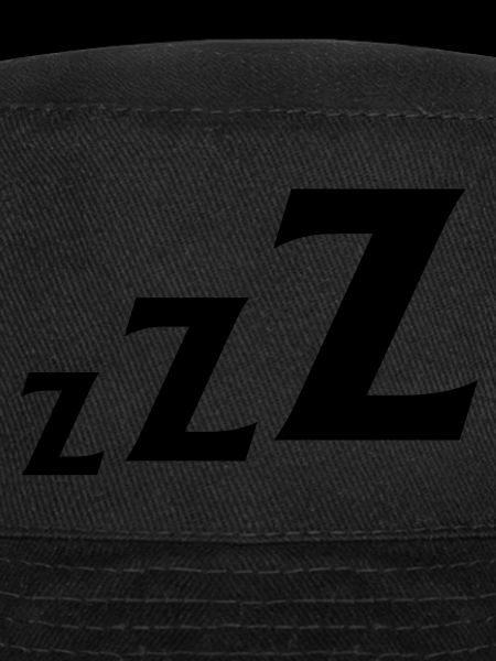 zzz