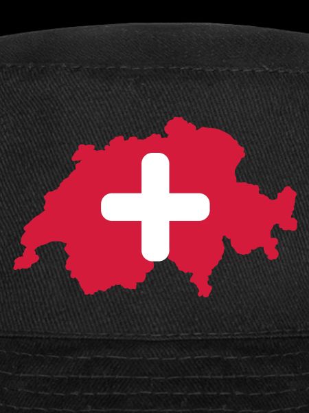 swiss_rq2