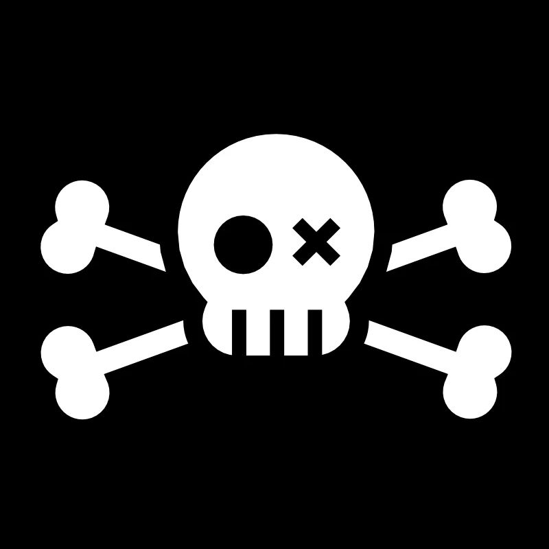 Totenkopf