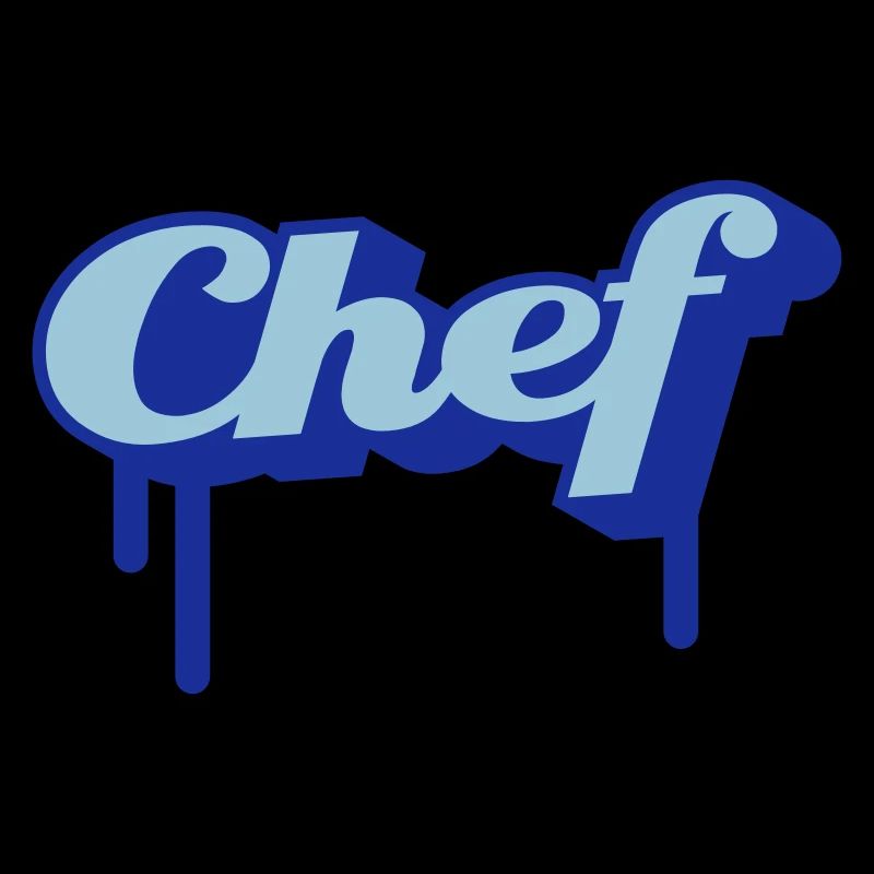 chef
