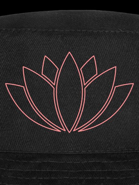 LOTUS