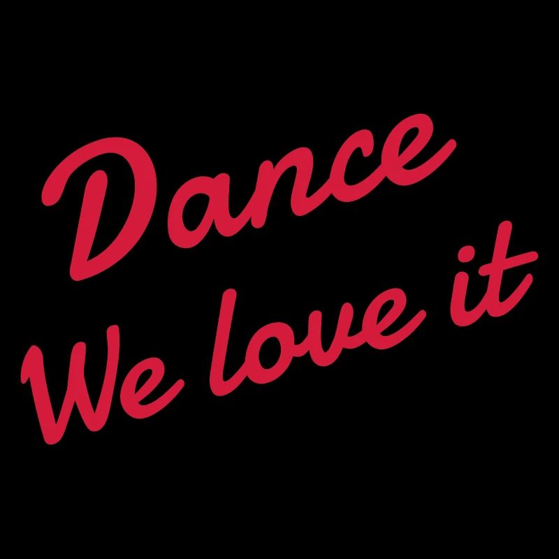 Dance - Tanz - Danse - Music - Opera - Musik