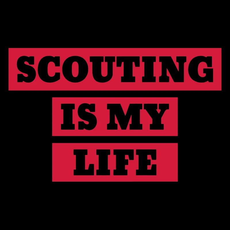 scout / scouting / scoutisme / guide