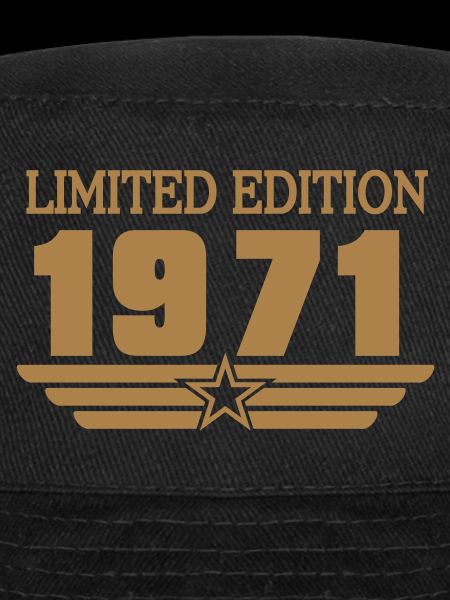 LE 1971