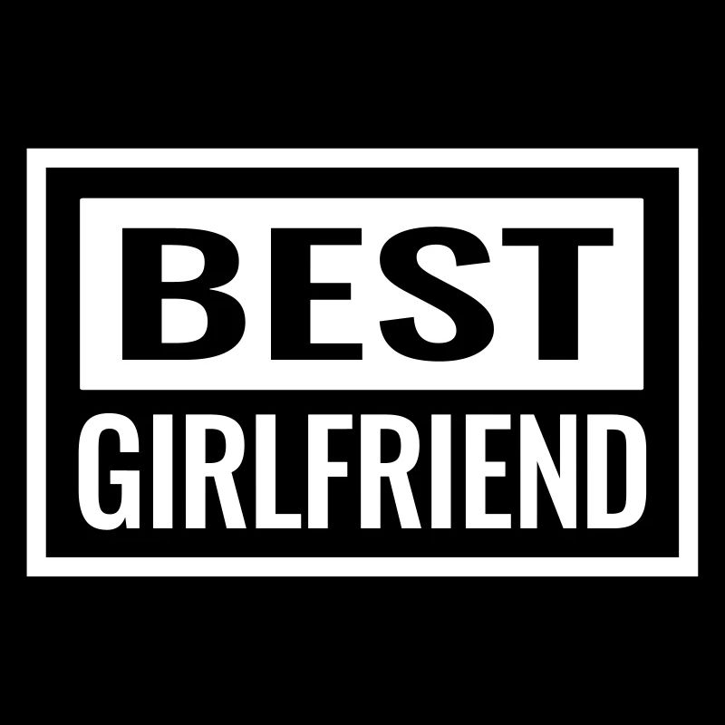 Best Girlfriend Boyfriend Couples couples