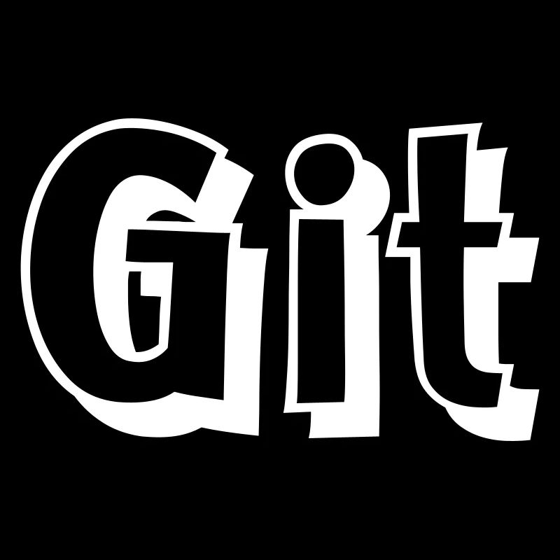Git