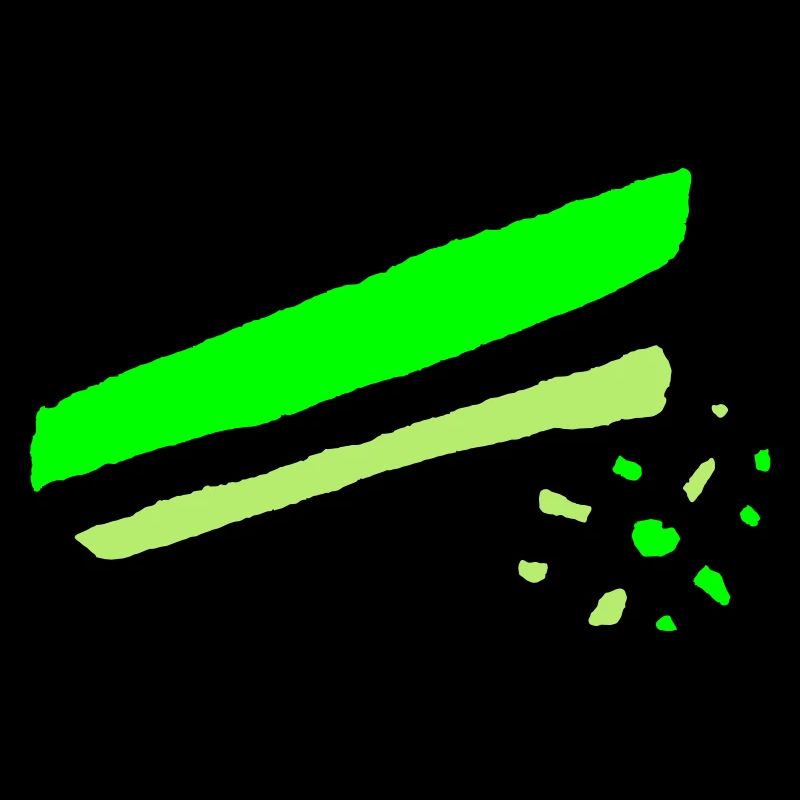 Vecteur rétro