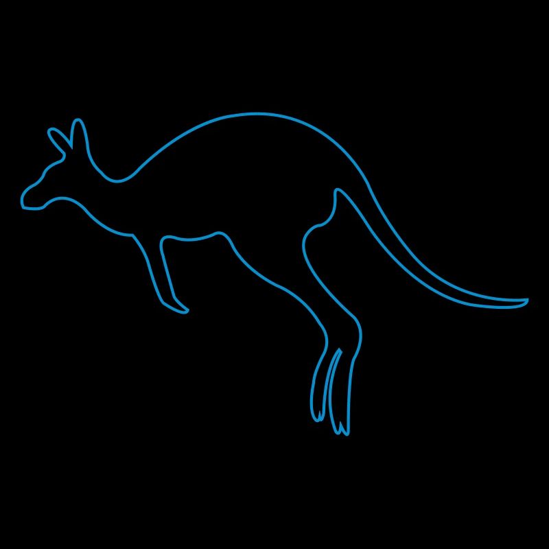 Kangaroo