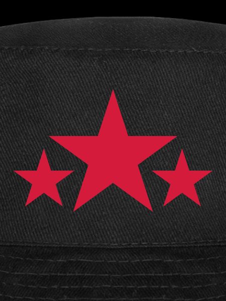 Stars