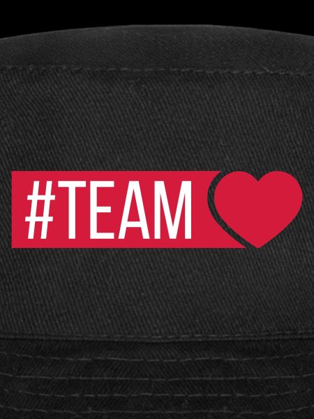 Team Herz