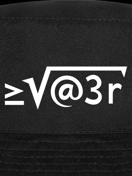>= Formule Du Père