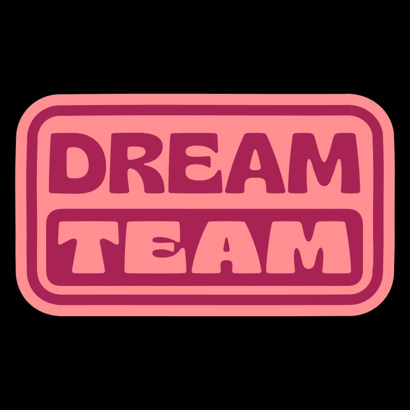 Dream Team