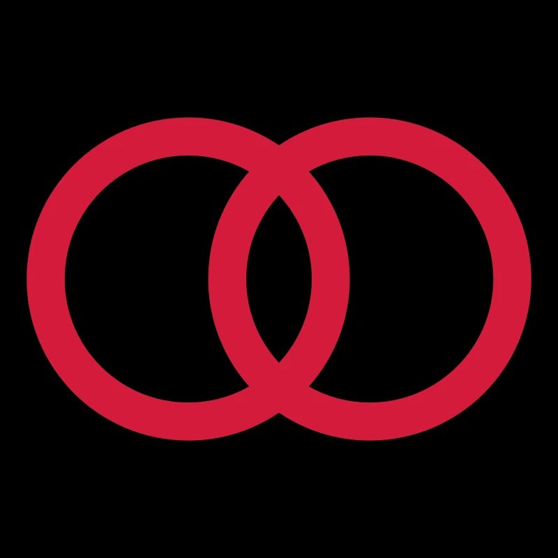 kreise