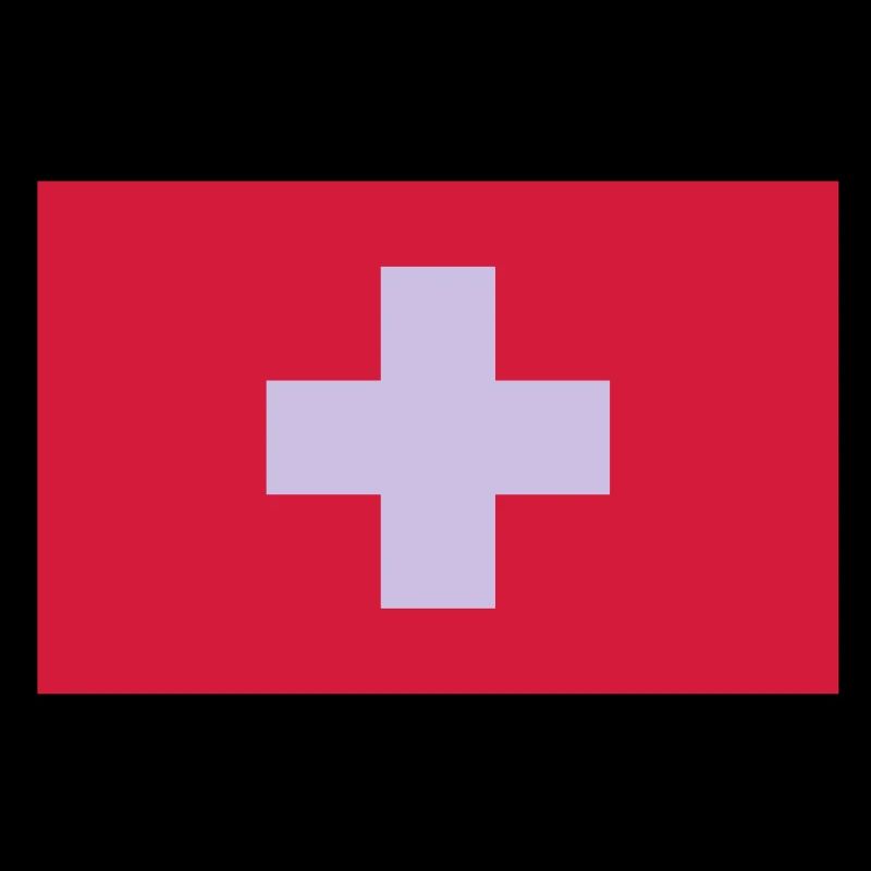 dr_suisse