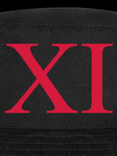 11