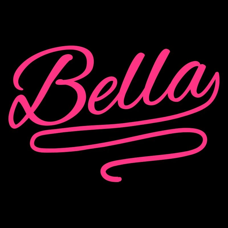 bella_di1
