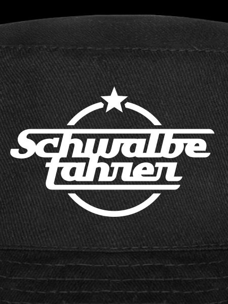 Schwalbefahrer