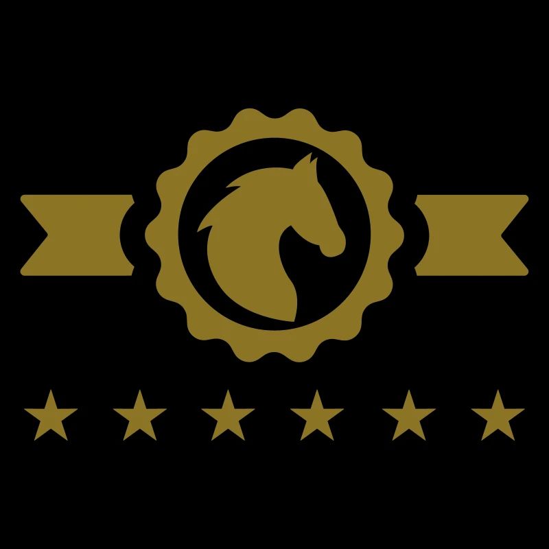 Equitation / Cheval / Cavalier / Equestre