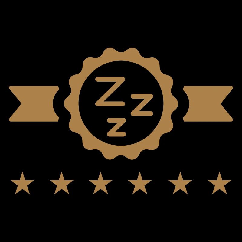 Schlaf / Schläfer / Müdigkeit / Rest