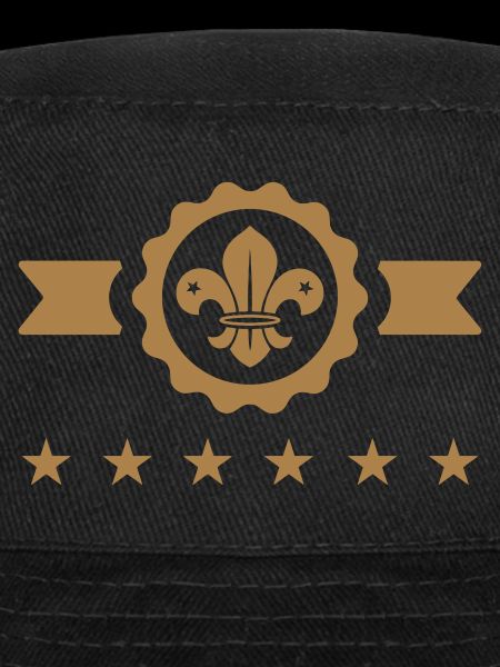 scout / scouting / scoutisme / guide