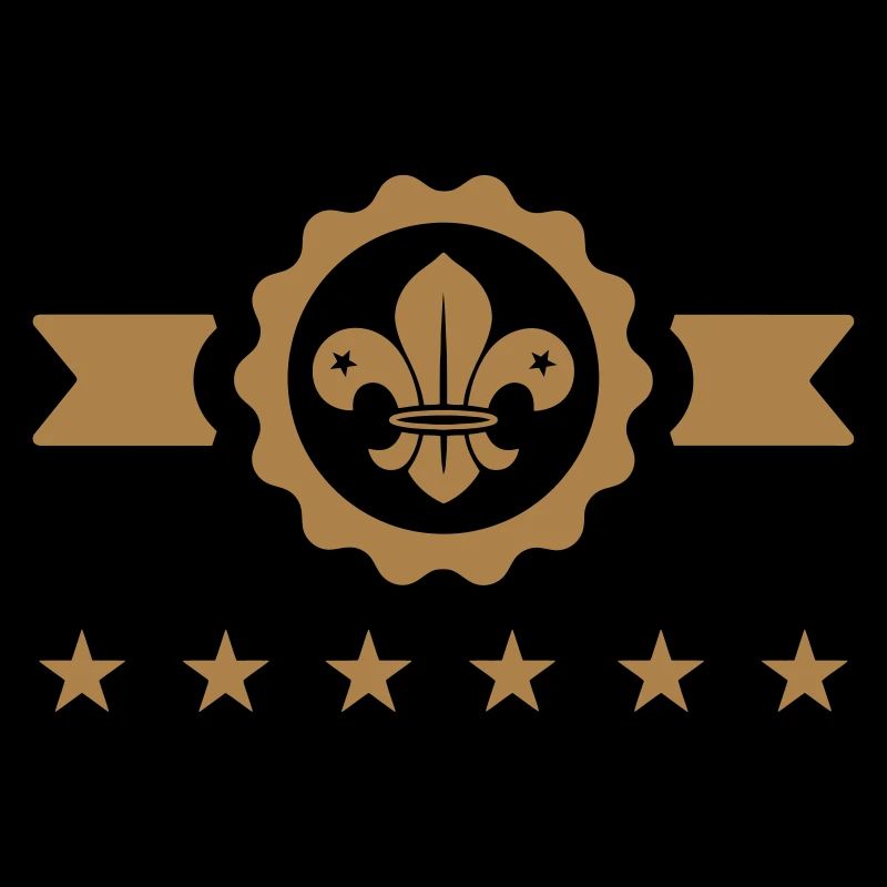 Scout Scouting Pfadfinder Pfadfinderin Scoutisme