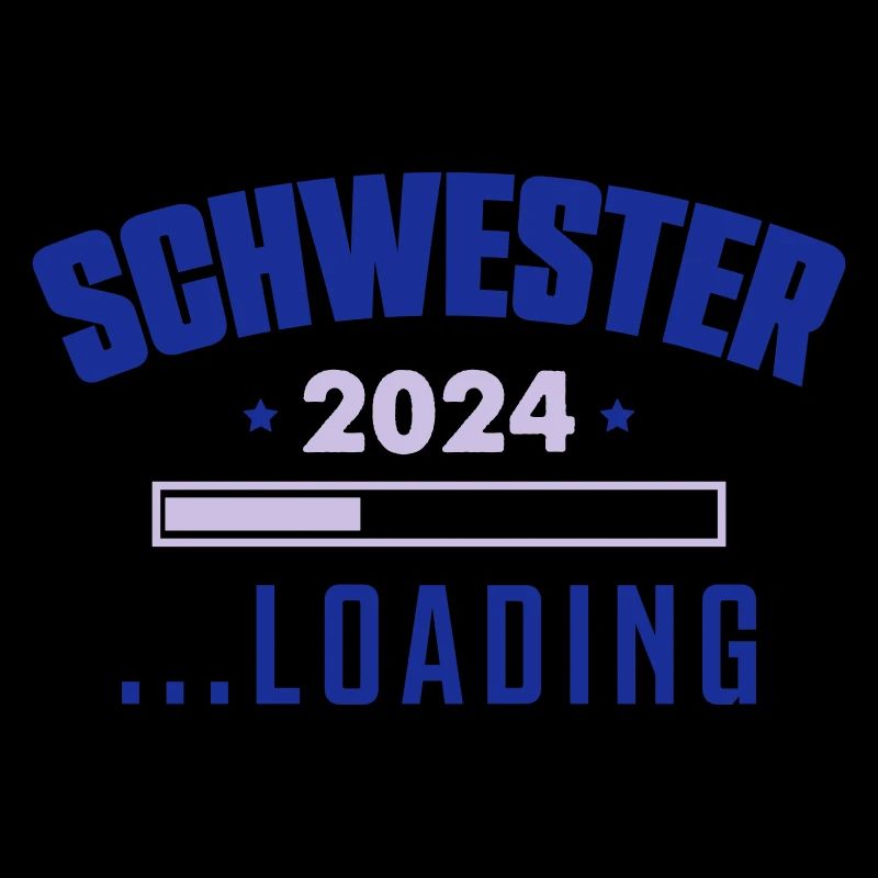 schwester 2024