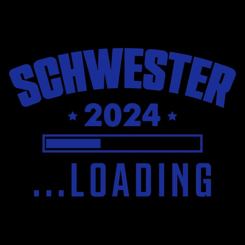 schwester 2024