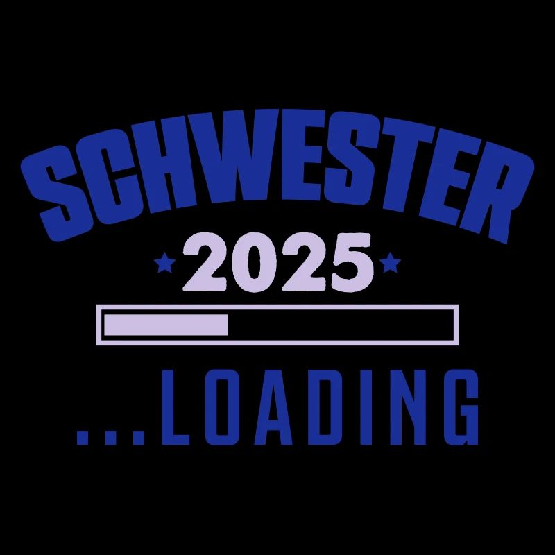 schwester 2025