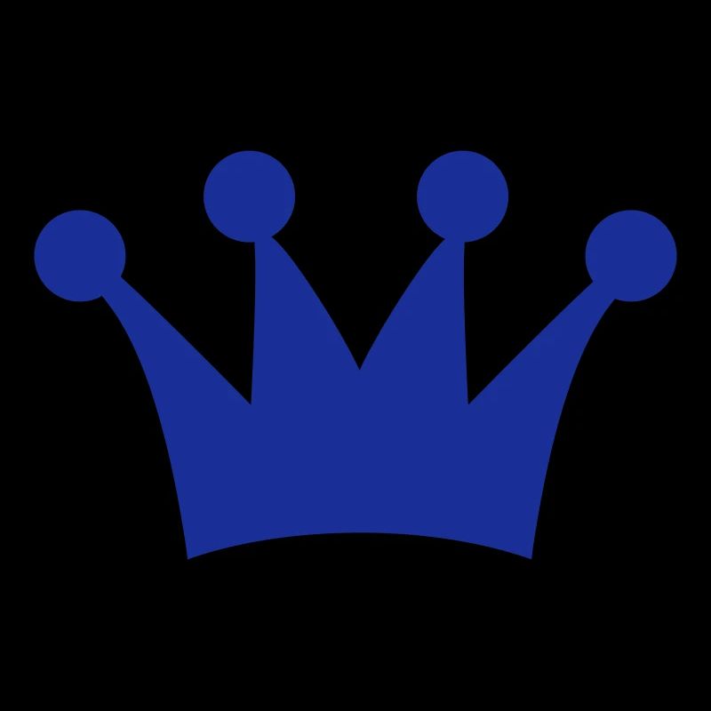 crown