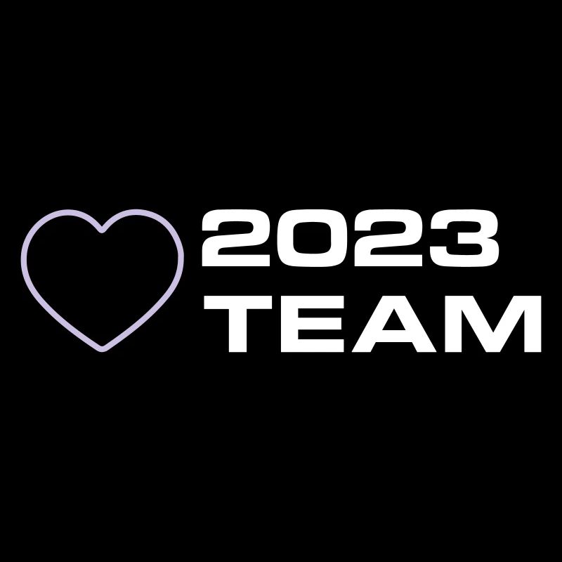 2023 Team