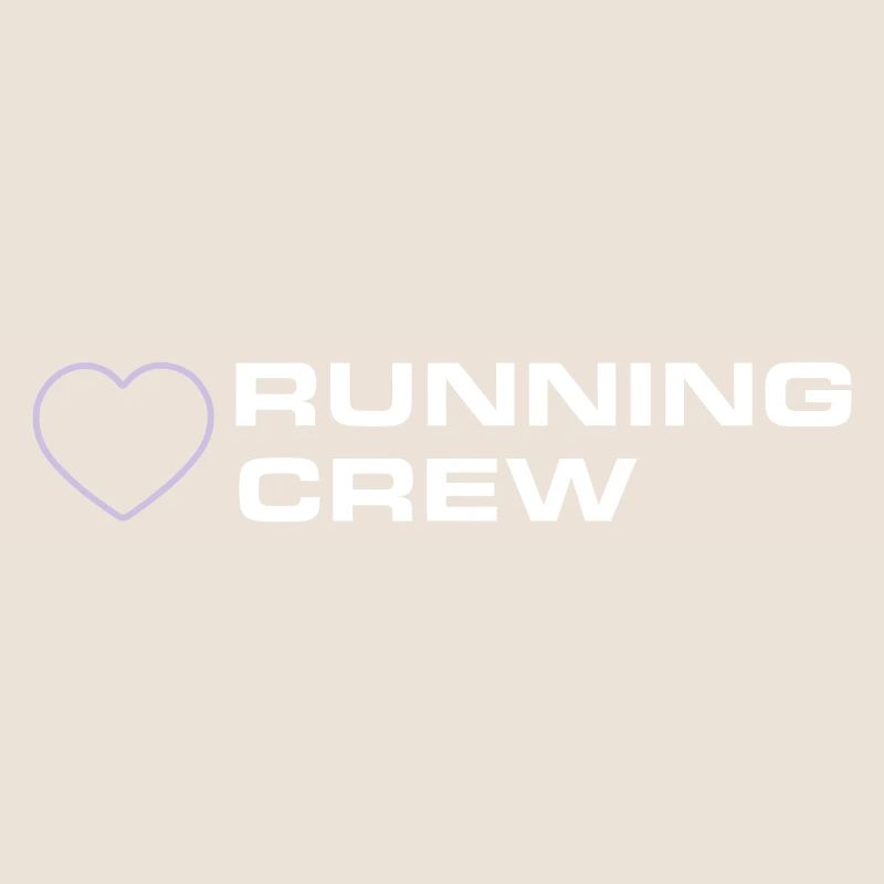 Running Crew
