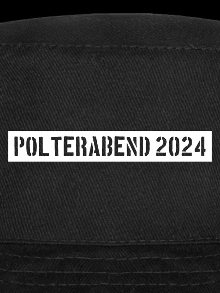 Polterabend 2024