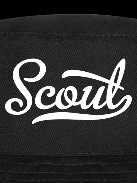 Scout