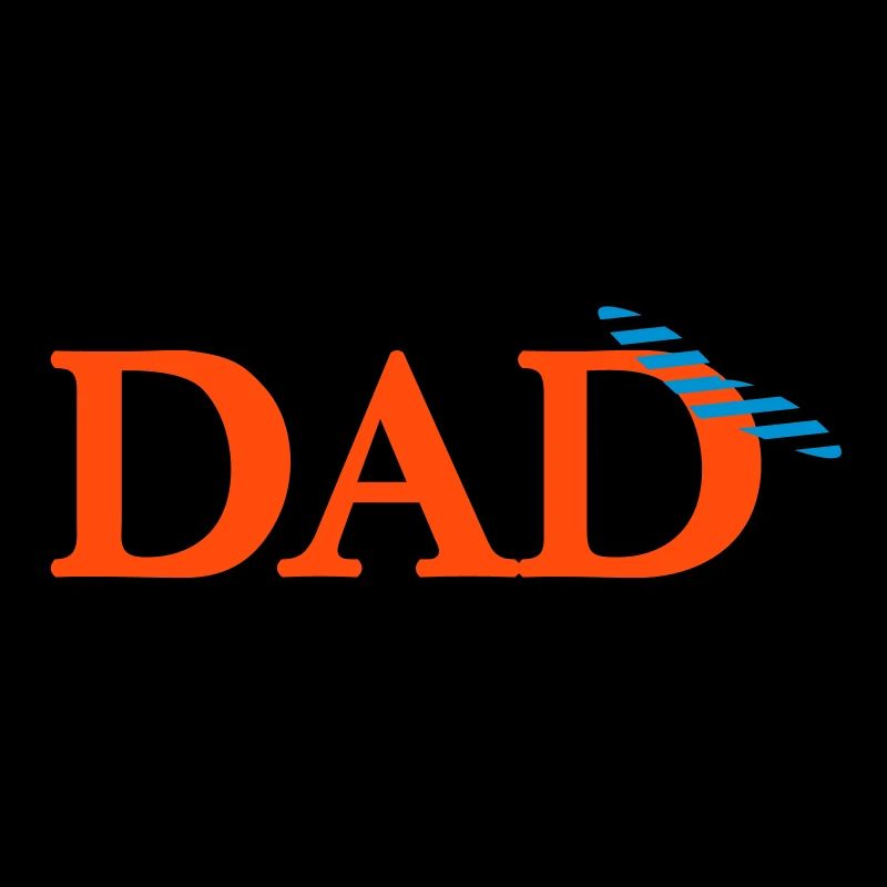 dad (1c)
