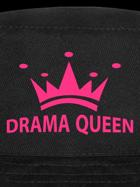 drama_queen