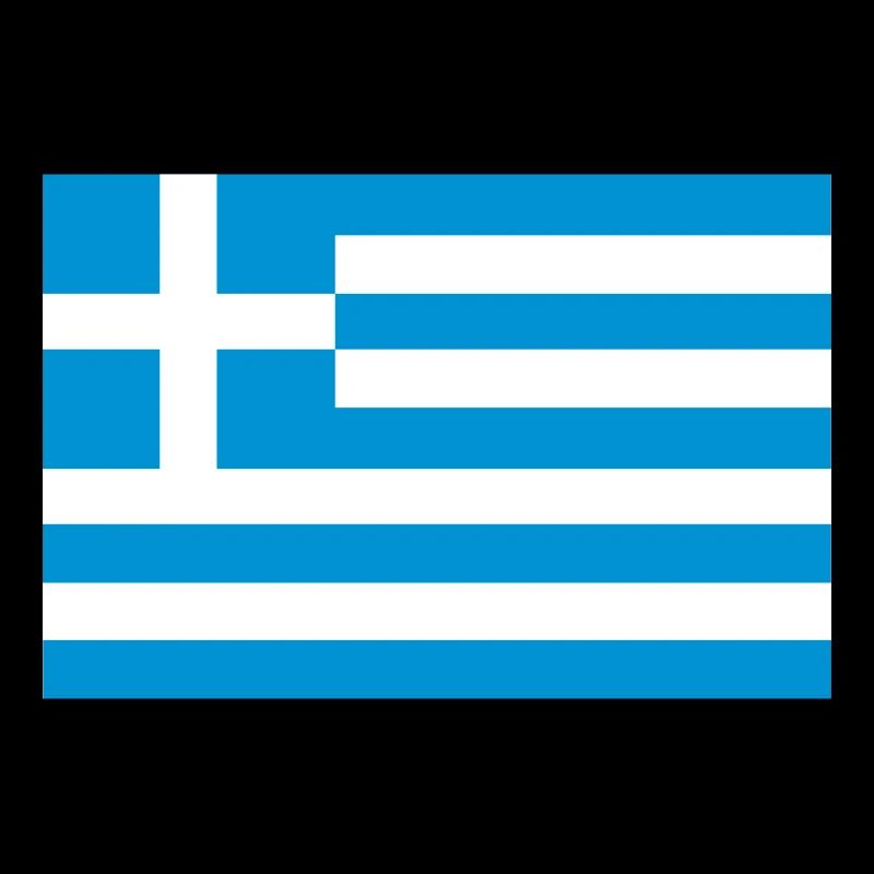 Greece