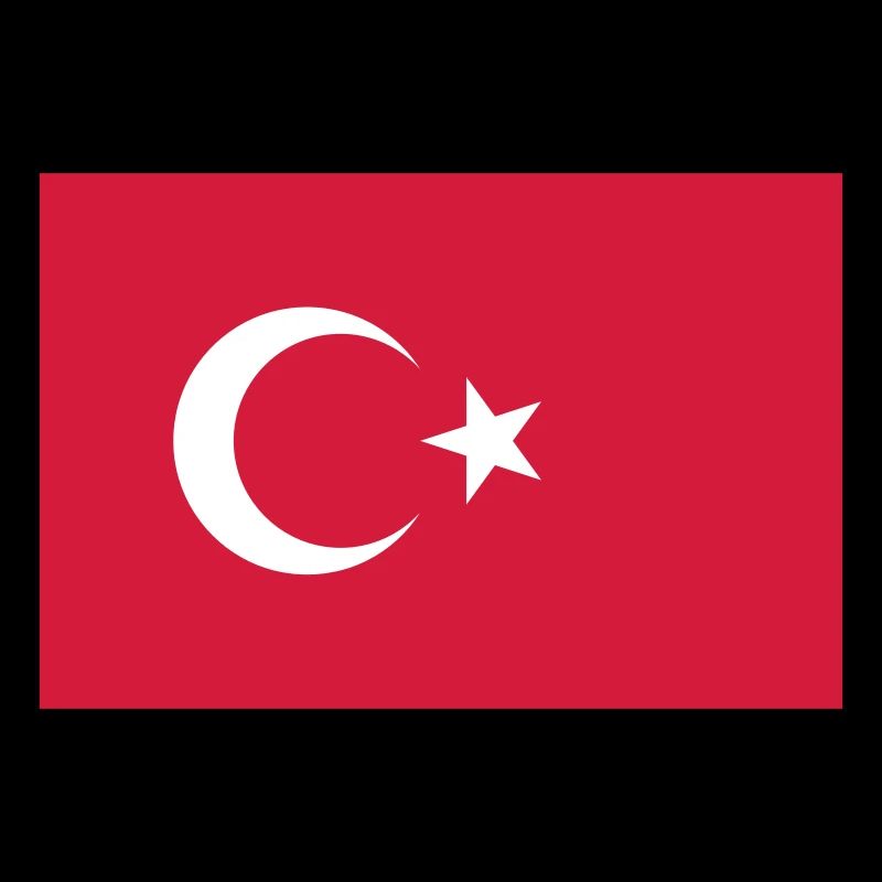 Türkei