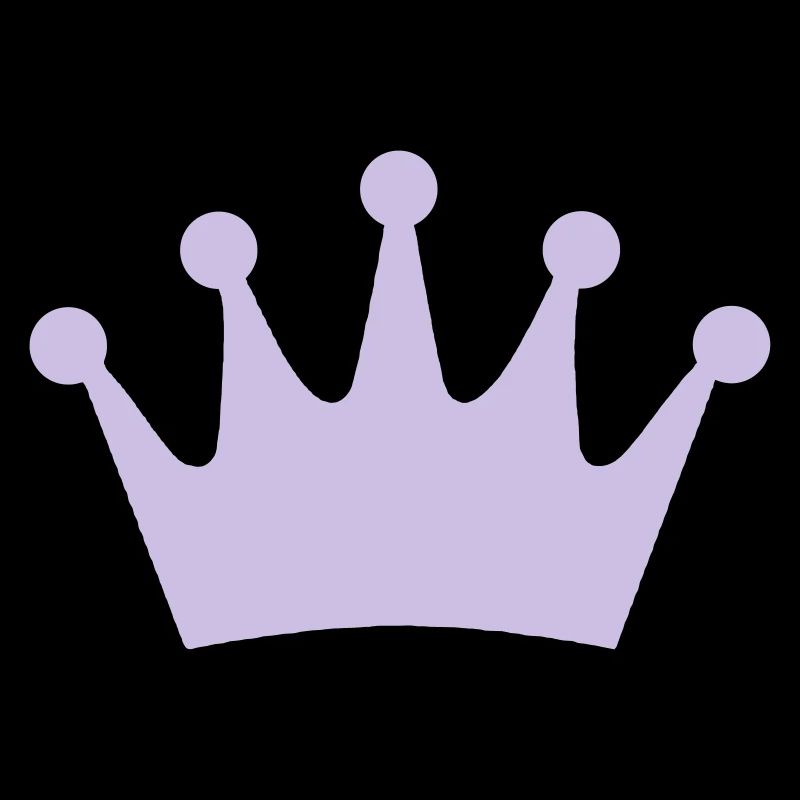 Krone