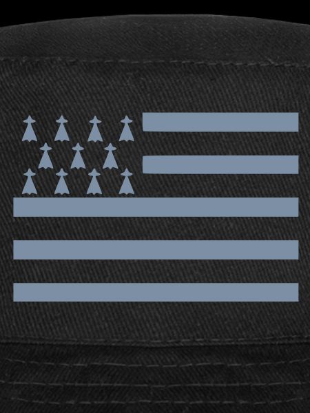drapeaubreizh011