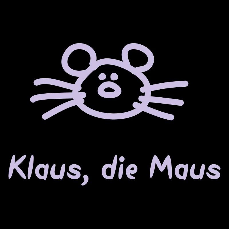 Klaus