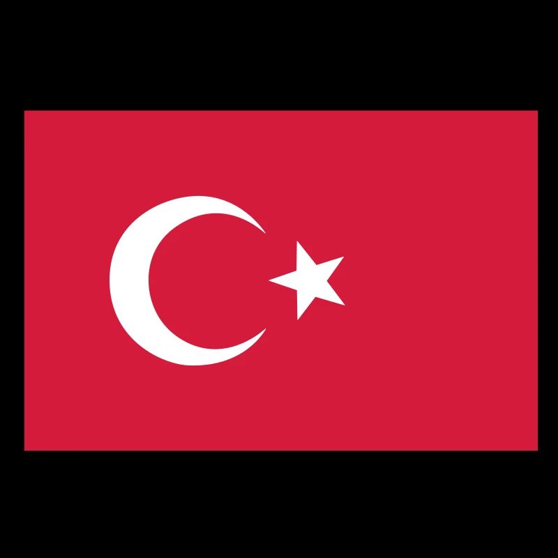 turkey