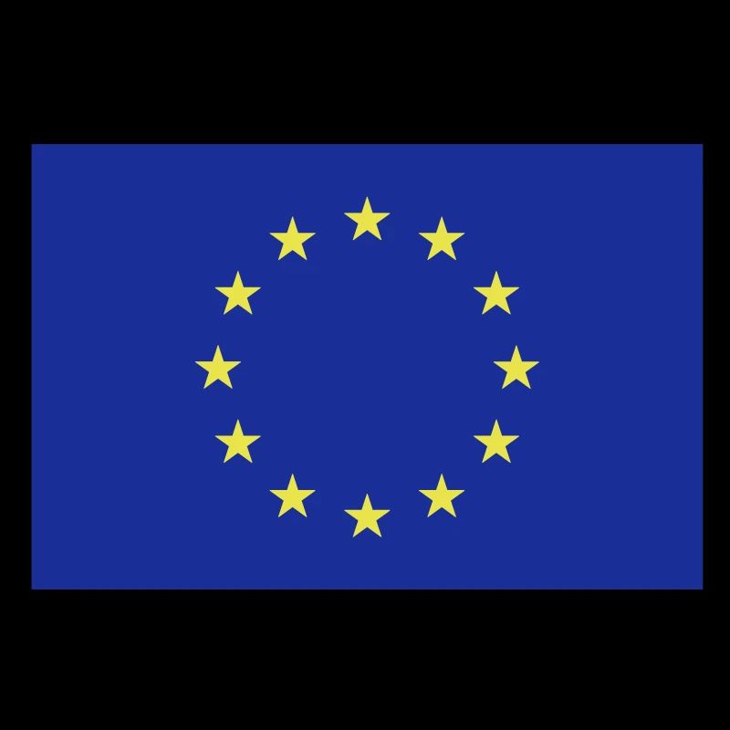 Europe__V001