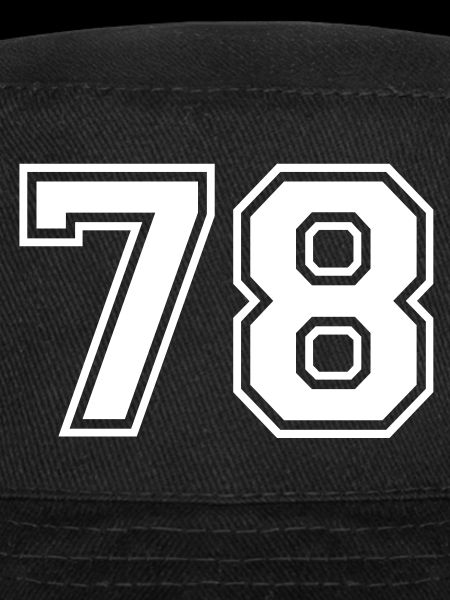 78
